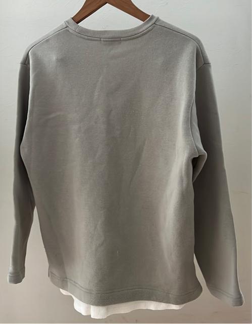 THE SHOP TKg[i[  jt@bV 