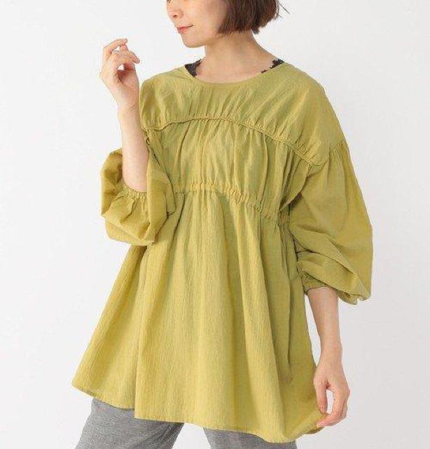 studio CLI P/uEXI[KjbNRbg̃OuEX/Vi 