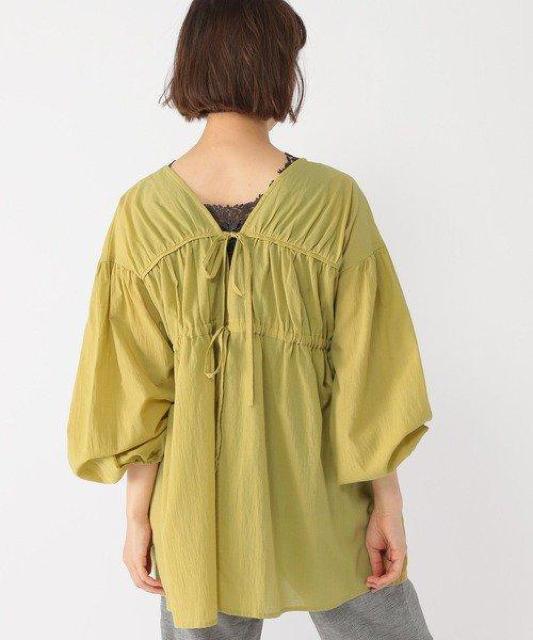 studio CLI P/uEXI[KjbNRbg̃OuEX/Vi