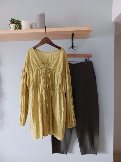 studio CLI P/uEXI[KjbNRbg̃OuEX/Vi