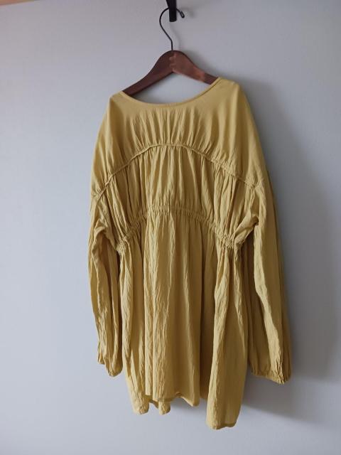 studio CLI P/uEXI[KjbNRbg̃OuEX/Vi