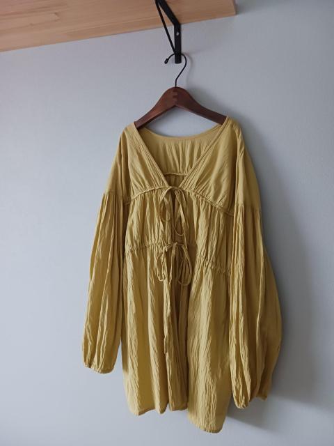 studio CLI P/uEXI[KjbNRbg̃OuEX/Vi