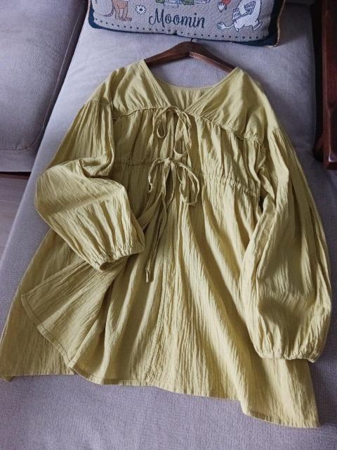 studio CLI P/uEXI[KjbNRbg̃OuEX/Vi