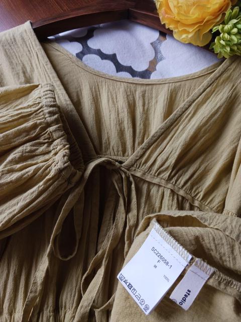 studio CLI P/uEXI[KjbNRbg̃OuEX/Vi