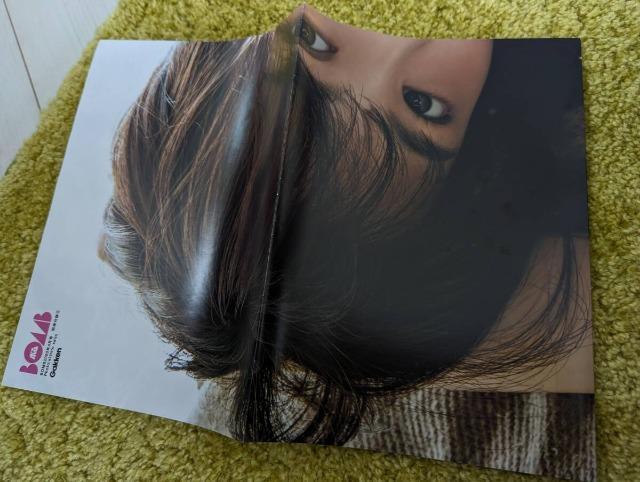 AKB48/NGT48/本間日陽/生写真/9枚/ポスター/クリアファイル/2019年スケジュールブック/缶バッジ/クリアファイル < タレントグッズ AKB48/NGT48/本間日陽/生写真/9枚/ポスター/クリアファイル/2019年スケジュールブック/缶バッジ/クリアファイル < タレントグッズの