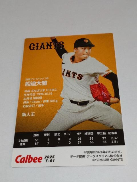 Jr[v싅`bvX2025 T-01 ǔWCAc 58 D듊 TITLE HOLDER  g[fBOJ[h 