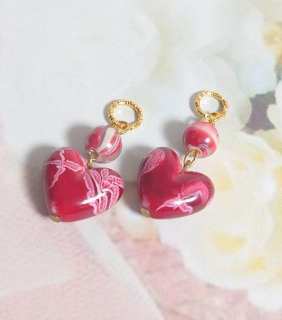 nhChgFXIcCANZT[`[yp[cȂz}[un[g@bh 