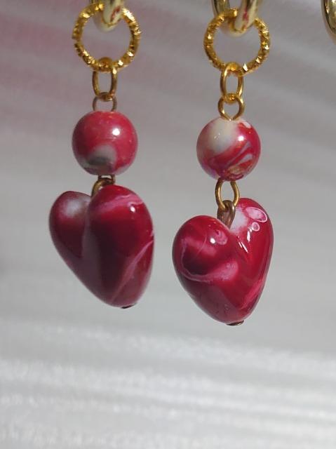 nhChgFXIcCANZT[`[yp[cȂz}[un[g@bh