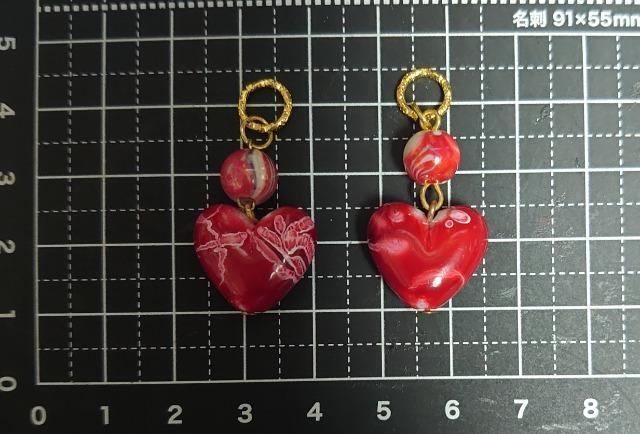 nhChgFXIcCANZT[`[yp[cȂz}[un[g@bh