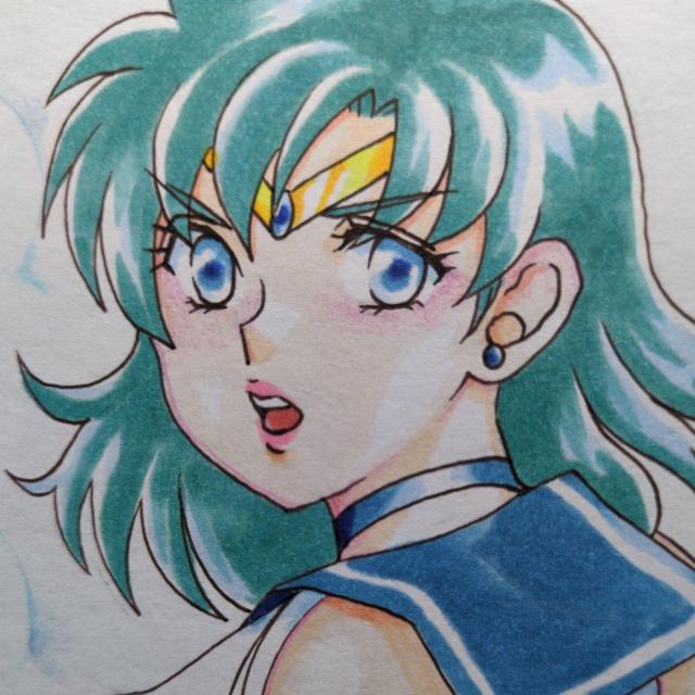 CXgEEZ[[[EZ[[}[L[E숟Ep`EEF 