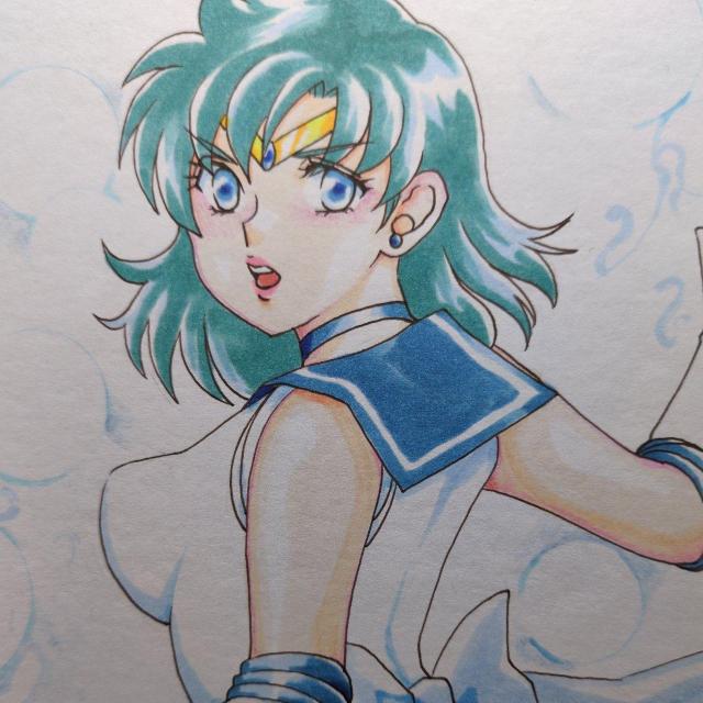 CXgEEZ[[[EZ[[}[L[E숟Ep`EEF