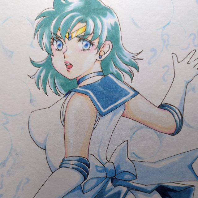 CXgEEZ[[[EZ[[}[L[E숟Ep`EEF