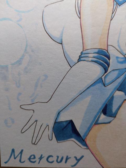 CXgEEZ[[[EZ[[}[L[E숟Ep`EEF