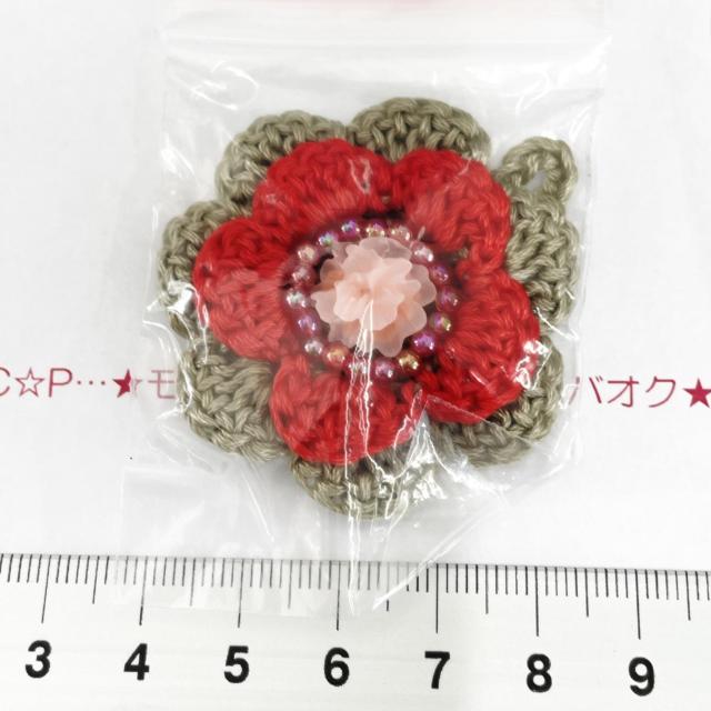 V*nhChIWirW[@[vtJtԁ@4 