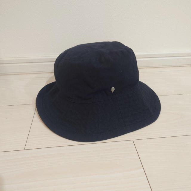 wJ~XL[ HELENKAMINSKI oPbgnbg ubN y   t@bV 