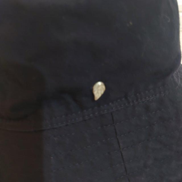 wJ~XL[ HELENKAMINSKI oPbgnbg ubN y  t@bV 