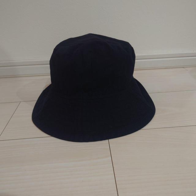 wJ~XL[ HELENKAMINSKI oPbgnbg ubN y  t@bV 