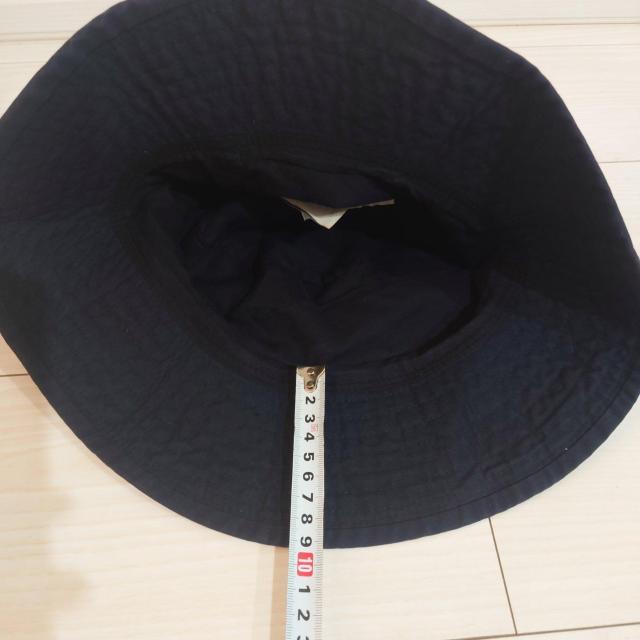 wJ~XL[ HELENKAMINSKI oPbgnbg ubN y  t@bV 