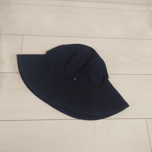 wJ~XL[ HELENKAMINSKI oPbgnbg ubN y  t@bV 