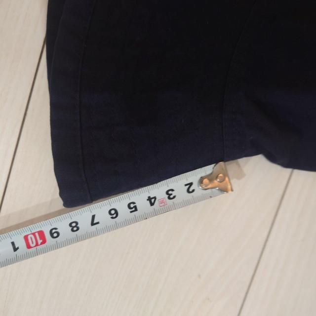 wJ~XL[ HELENKAMINSKI oPbgnbg ubN y  t@bV 