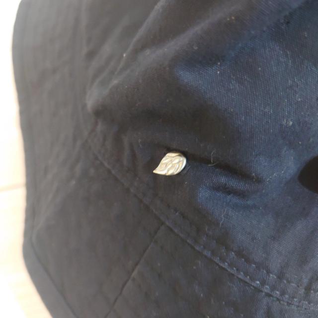 wJ~XL[ HELENKAMINSKI oPbgnbg ubN y  t@bV 