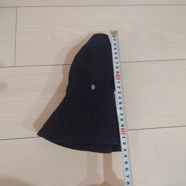 wJ~XL[ HELENKAMINSKI oPbgnbg ubN y  t@bV 