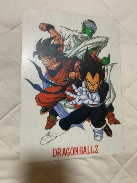 hS{[@AsbRAxW[^@~   Aj/R~bN/LN^[ 