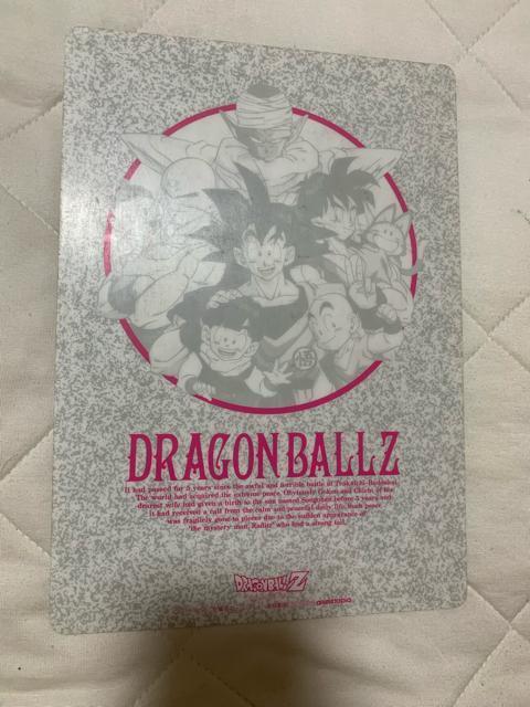 hS{[@AsbRAxW[^@~  Aj/R~bN/LN^[ 