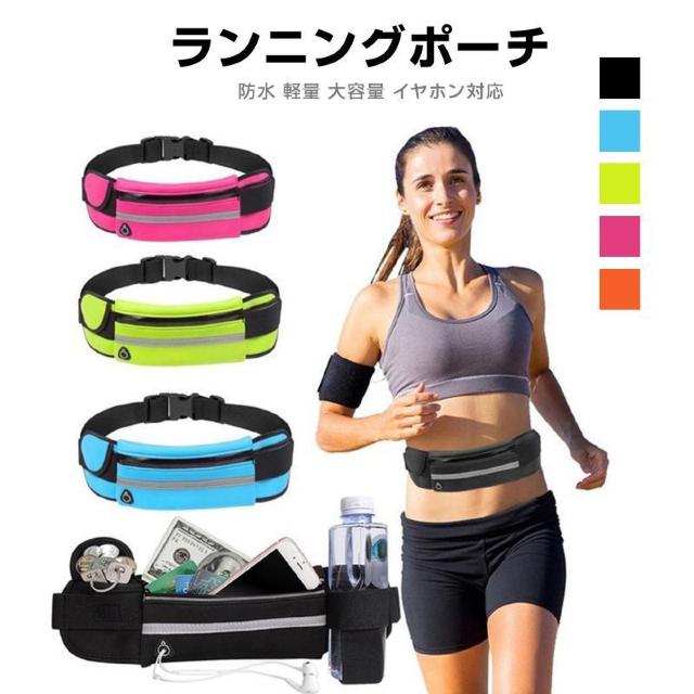 jO|[` EGXg|[` e h y CzΉ ybg{gz_[t uJ[ EGXgobO j 