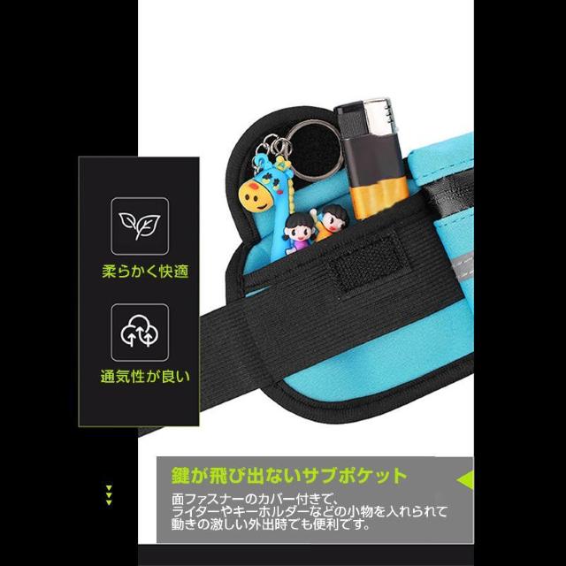 jO|[` EGXg|[` e h y CzΉ ybg{gz_[t uJ[ EGXgobO j