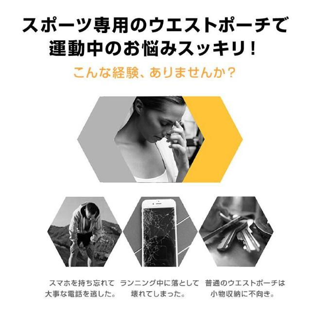 jO|[` EGXg|[` e h y CzΉ ybg{gz_[t uJ[ EGXgobO j