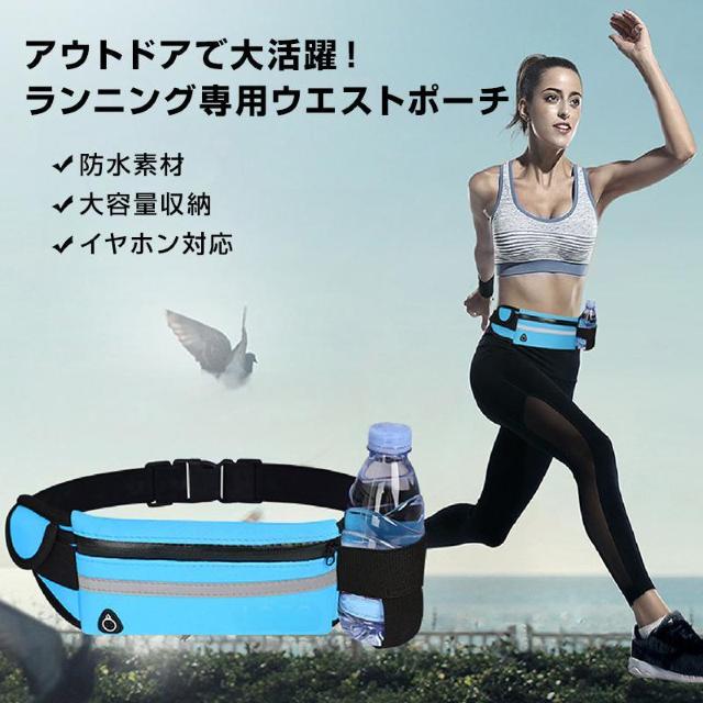 jO|[` EGXg|[` e h y CzΉ ybg{gz_[t uJ[ EGXgobO j