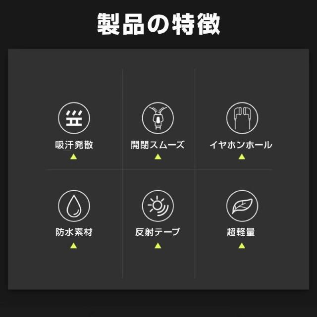 jO|[` EGXg|[` e h y CzΉ ybg{gz_[t uJ[ EGXgobO j