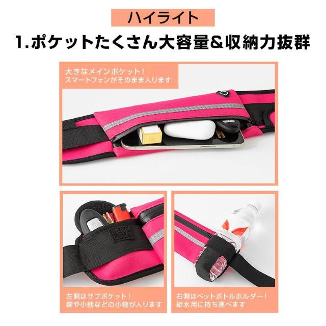 jO|[` EGXg|[` e h y CzΉ ybg{gz_[t uJ[ EGXgobO j