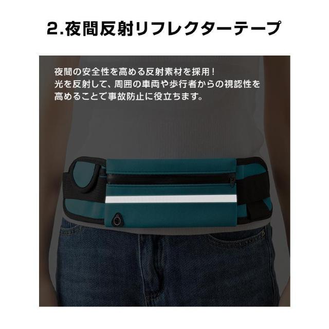 jO|[` EGXg|[` e h y CzΉ ybg{gz_[t uJ[ EGXgobO j