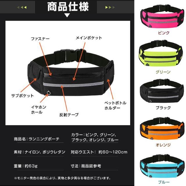 jO|[` EGXg|[` e h y CzΉ ybg{gz_[t uJ[ EGXgobO j