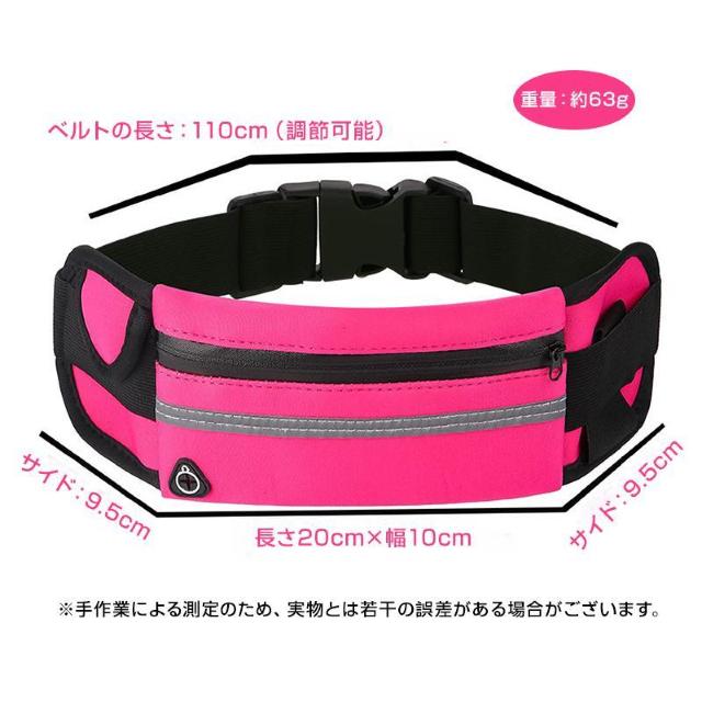 jO|[` EGXg|[` e h y CzΉ ybg{gz_[t uJ[ EGXgobO j