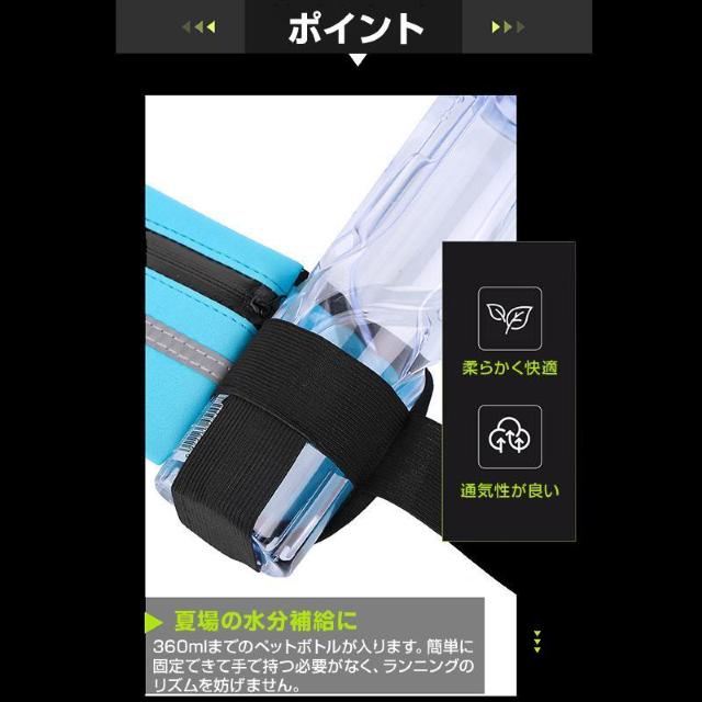 jO|[` EGXg|[` e h y CzΉ ybg{gz_[t uJ[ EGXgobO j