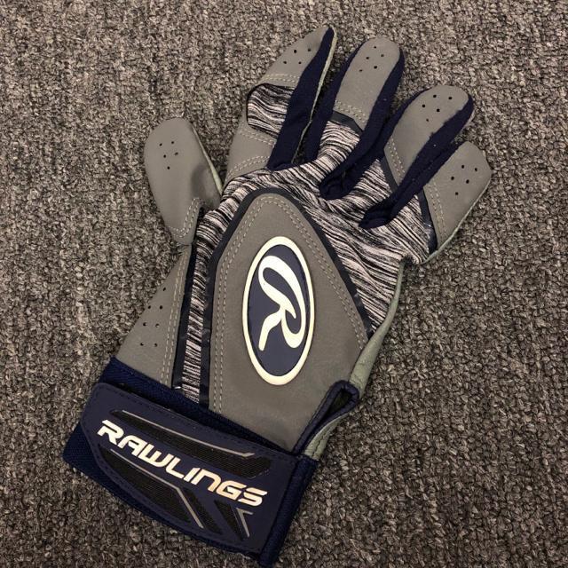  RAWLINGS  O[u Ê XL   W[/X|[c 