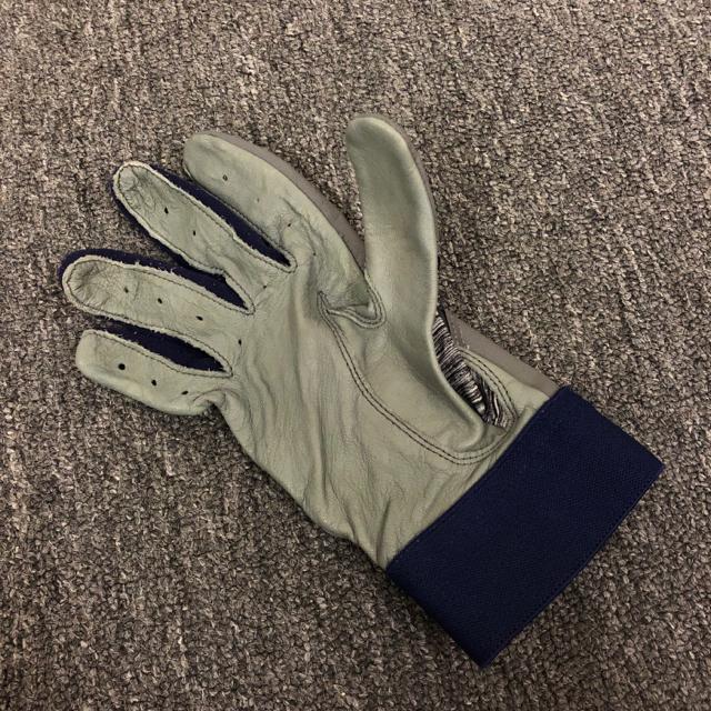  RAWLINGS  O[u Ê XL  W[/X|[c 