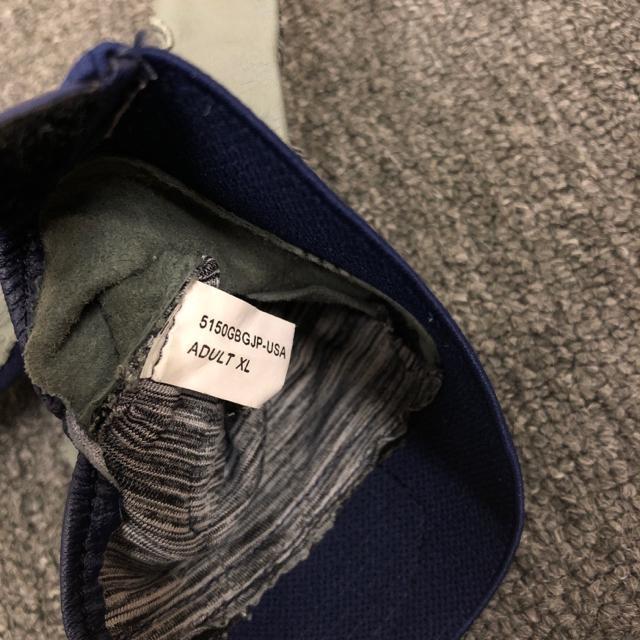  RAWLINGS  O[u Ê XL  W[/X|[c 