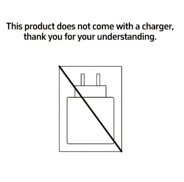 VI~ Xiaomi POCO X7 5G 8GB+256GB O[o {Ή SIMt[X}[gtH  Ɠd/AV 