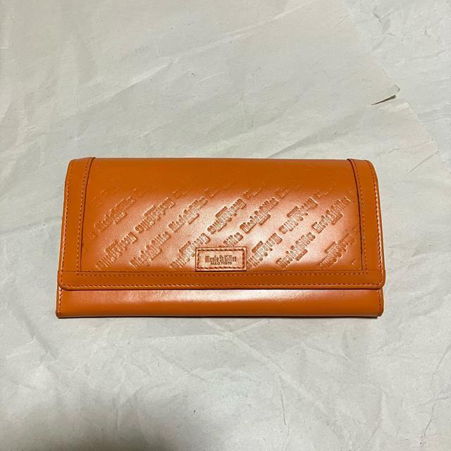 yNicole St Gilles / jRTWz U[ / z   t@bV 