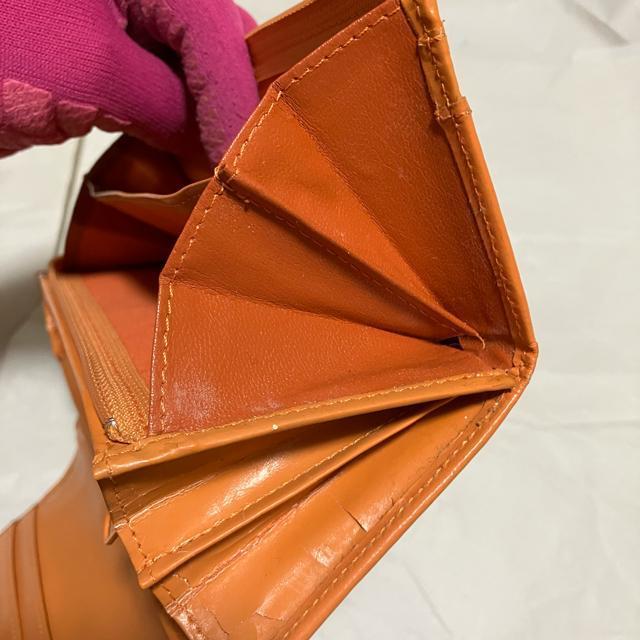 yNicole St Gilles / jRTWz U[ / z  t@bV 