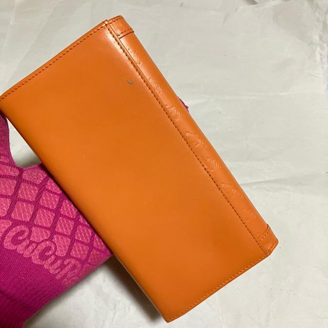 yNicole St Gilles / jRTWz U[ / z  t@bV 