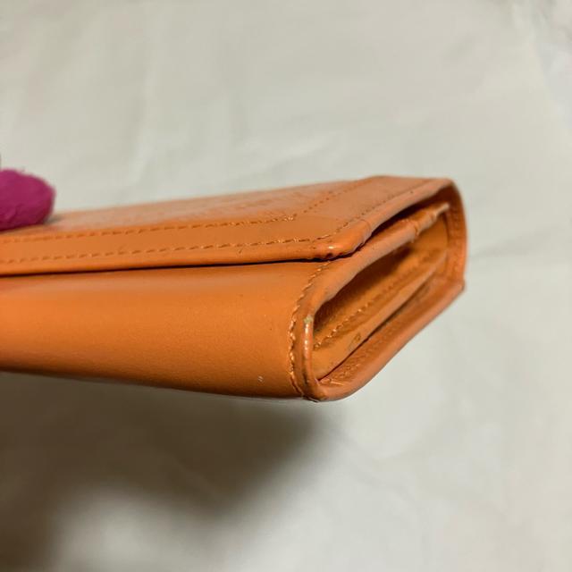 yNicole St Gilles / jRTWz U[ / z  t@bV 