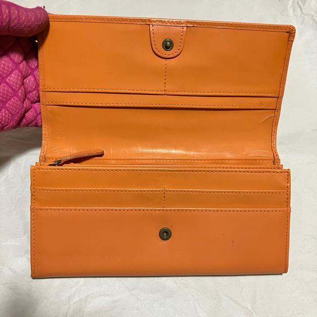 yNicole St Gilles / jRTWz U[ / z  t@bV 