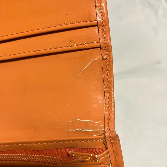 yNicole St Gilles / jRTWz U[ / z  t@bV 