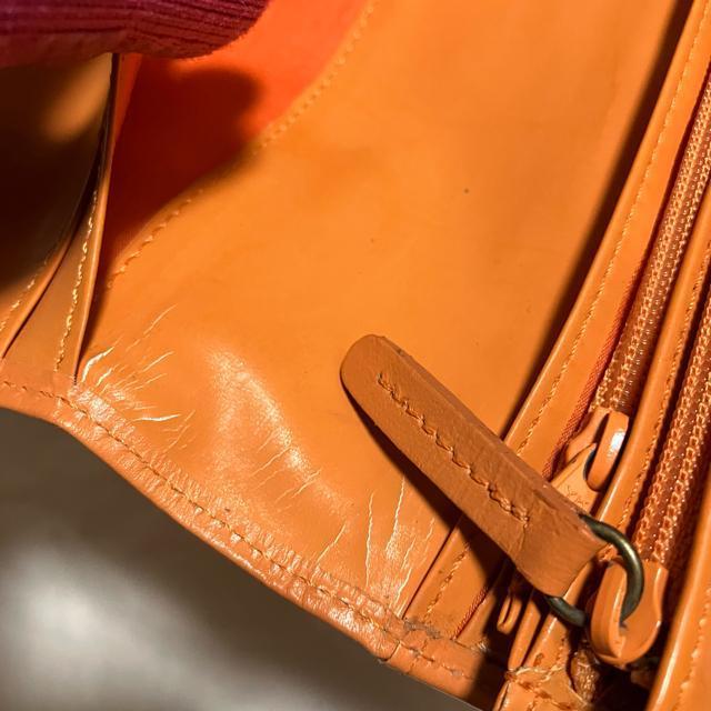 yNicole St Gilles / jRTWz U[ / z  t@bV 