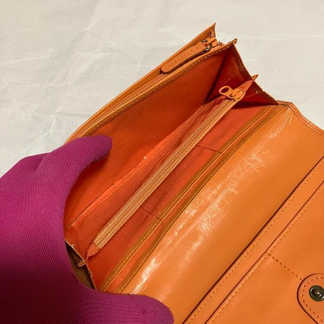 yNicole St Gilles / jRTWz U[ / z  t@bV 